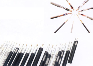 礦用電纜 礦用電纜